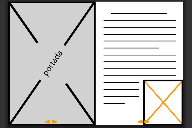 Testeig_ErikaRomero.pdf y 5 páginas más - Personal_ Microsoft​ Edge 30_04_2026 22_06_56