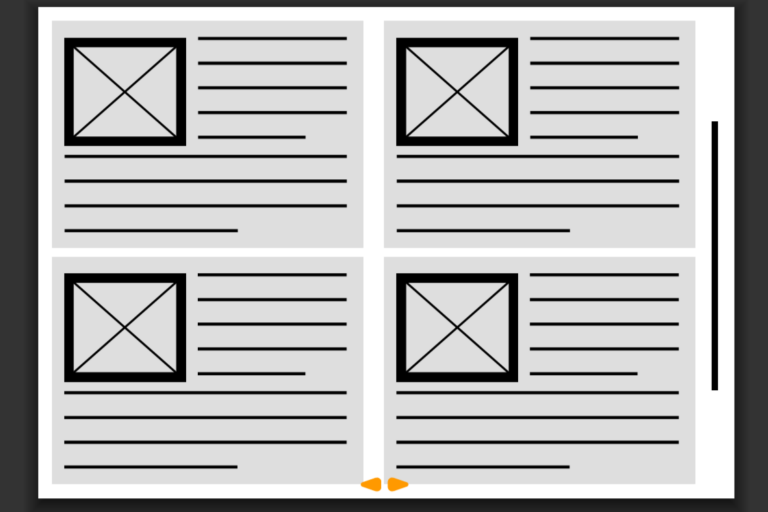 Testeig_ErikaRomero.pdf y 5 páginas más - Personal_ Microsoft​ Edge 30_04_2026 22_07_11