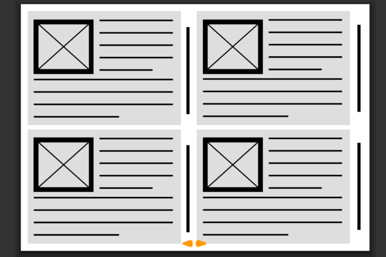 Testeig_ErikaRomero.pdf y 5 páginas más - Personal_ Microsoft​ Edge 30_04_2026 22_07_29