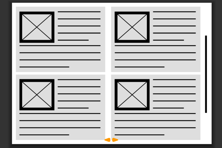 Testeig_ErikaRomero.pdf y 5 páginas más - Personal_ Microsoft​ Edge 30_04_2026 22_07_41