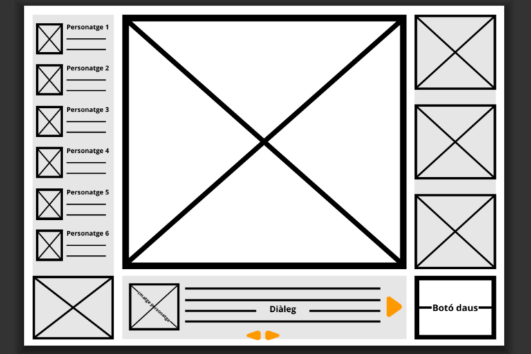 Testeig_ErikaRomero.pdf y 5 páginas más - Personal_ Microsoft​ Edge 30_04_2026 22_08_11
