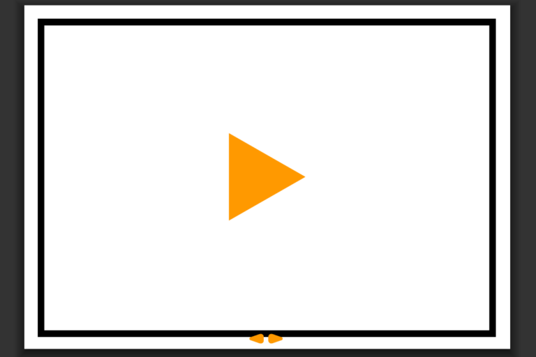 Testeig_ErikaRomero.pdf y 5 páginas más - Personal_ Microsoft​ Edge 30_04_2026 22_08_41