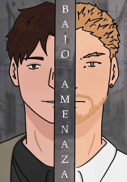Portada Editada (1).png 09_05_2026 18_34_48